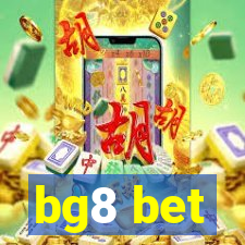 bg8 bet